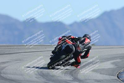 media/Nov-02-2025-CVMA (Sun) [[337aff29ab]]/Race 1-Formula 2-CVMA Hooligans-American Thunder/